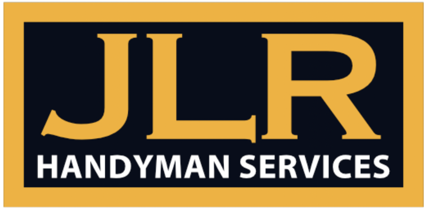 JLR Handyman Services